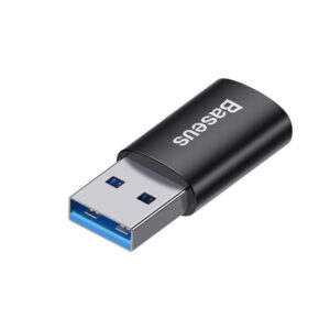 Adapter USB-A/USB-C OTG Baseus