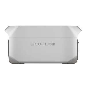 Bateria do EcoFlow DELTA 3