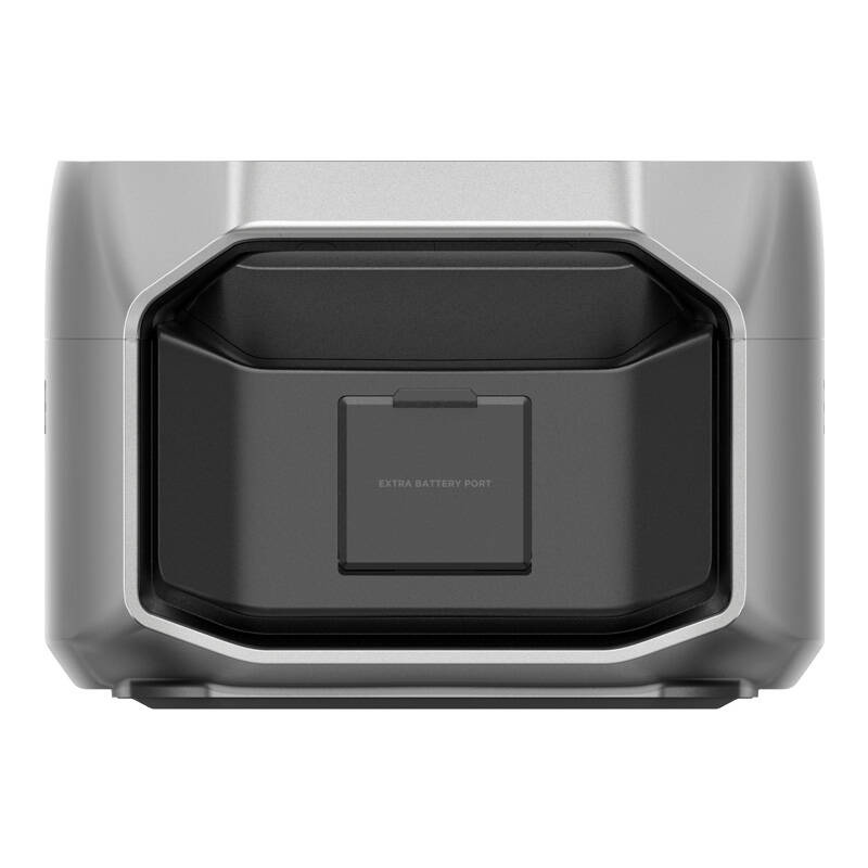 Bateria do EcoFlow DELTA Pro 3 - obrazek 5