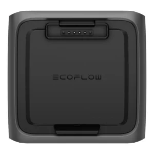 Bateria do EcoFlow RIVER 3 Plus (286Wh)