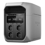 pol_pl_Przenosna-stacja-zasilania-EcoFlow-DELTA-3-Max-Plus-55947_2 Przenośna stacja zasilania EcoFlow DELTA 3 Max Plus