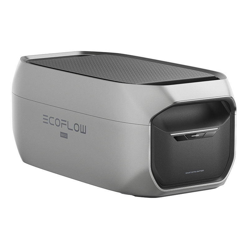 Bateria do EcoFlow DELTA 3 Max Plus - obrazek 4