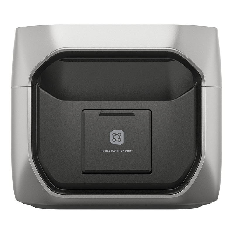 Bateria do EcoFlow DELTA 3 Max Plus - obrazek 5