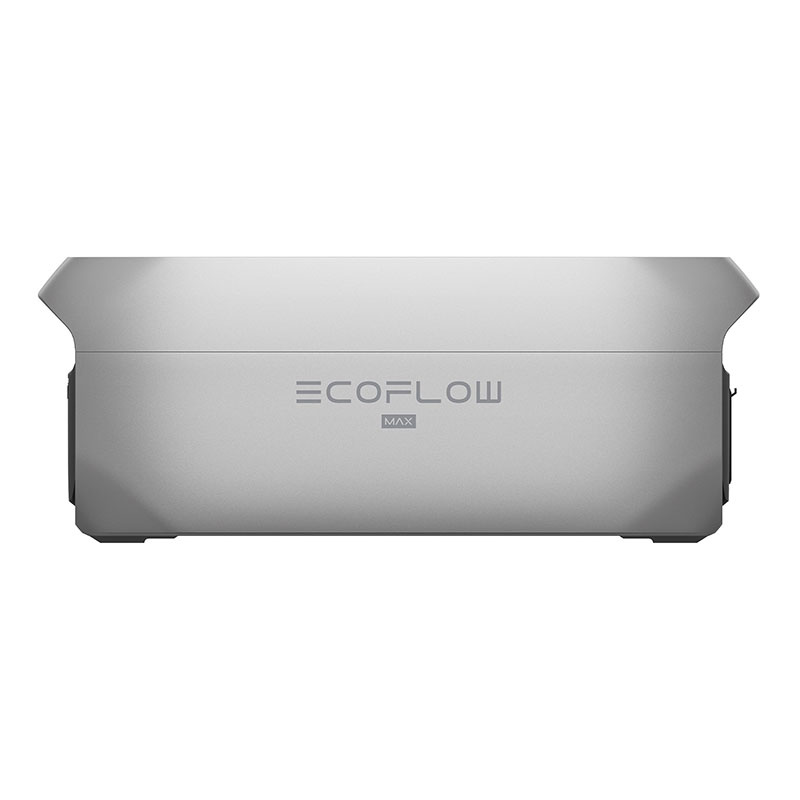 Bateria do EcoFlow DELTA 3 Max Plus - obrazek 6
