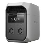 EcoFlow Delta 3 Classic