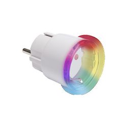 Shelly Wave Plug S LR