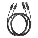 Kabel ECOFLOW MC4 3m