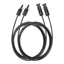 Kabel ECOFLOW MC4 3m