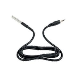 Shelly Temp. Sensor DS18B20 3.5mm jack