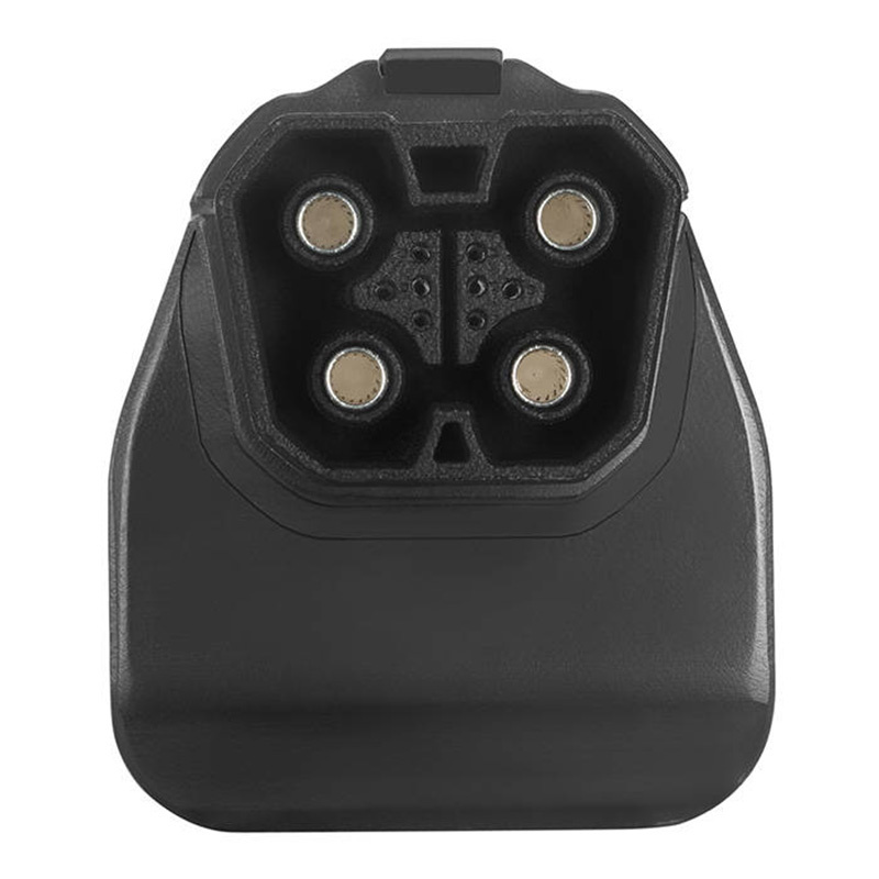 Adapter ECOFLOW DELTA Pro do Smart Generator - obrazek 2