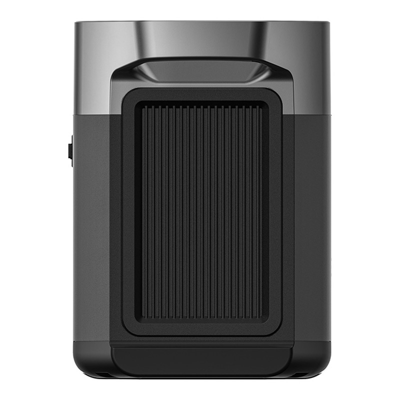 Bateria dodatkowa ECOFLOW DELTA 2 1024Wh - obrazek 4