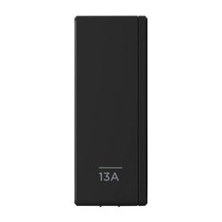 Moduł przekaźnika do Ecoflow Smart Home Panel 13A