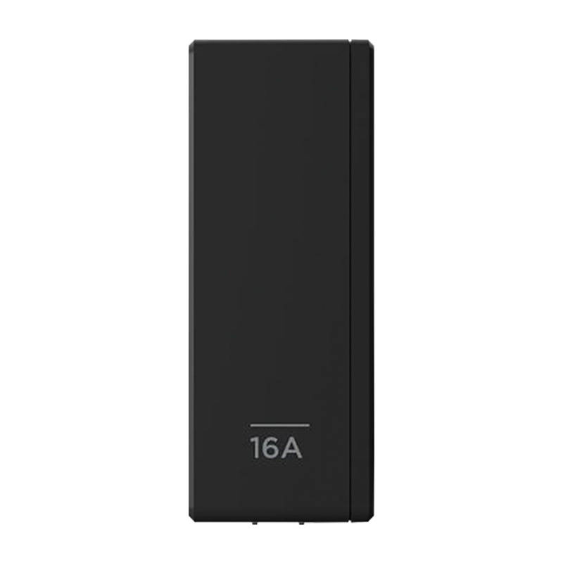 041464