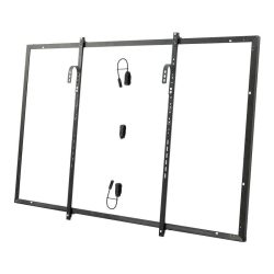Uchwyt balkonowy ECOFLOW Balcony Hook Kit do paneli 400W