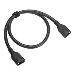 Kabel ECOFLOW DELTA Max XT150