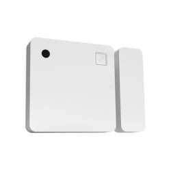 Shelly BLU Door/Window White