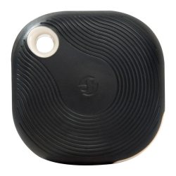 Przycisk SHELLY BLU Button Tough 1 Bluetooth (czarny)