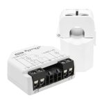Miernik energii SHELLY EM Gen3