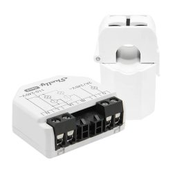 Miernik energii SHELLY EM Gen3