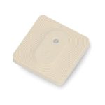 Shelly Blu H&T Ivory ZB