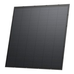 Panel fotowoltaiczny ECOFLOW 250W zestaw 4 szt