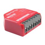 Przekaźnik SHELLY 1PM Gen4 Zigbee Matter