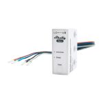 Miernik energii SHELLY 3EM-63W Gen3 Wi-Fi