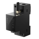 Licznik energii ECOFLOW Smart Meter 120A Wi-Fi