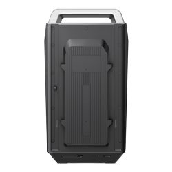Akumulator ECOFLOW WAVE 3 1024Wh