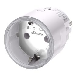 Gniazdko smart ECOFLOW Smart Plug (STREAM, PowerStream)