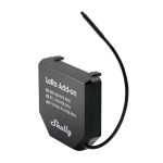 Moduł LoRa SHELLY LoRa Add-on EU868