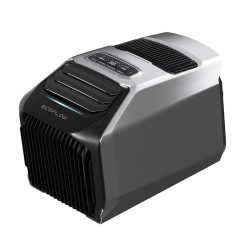 Klimatyzator przenośny ECOFLOW Wave 2 (wtyczka CH)