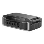 Inwerter ECOFLOW DELTA Pro Ultra