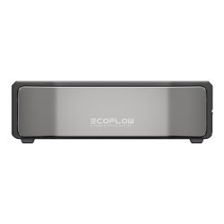 Akumulator ECOFLOW DELTA Pro Ultra 6kWh