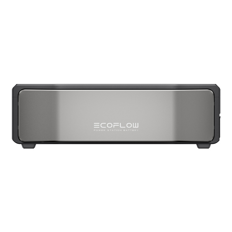 Akumulator ECOFLOW DELTA Pro Ultra 6kWh