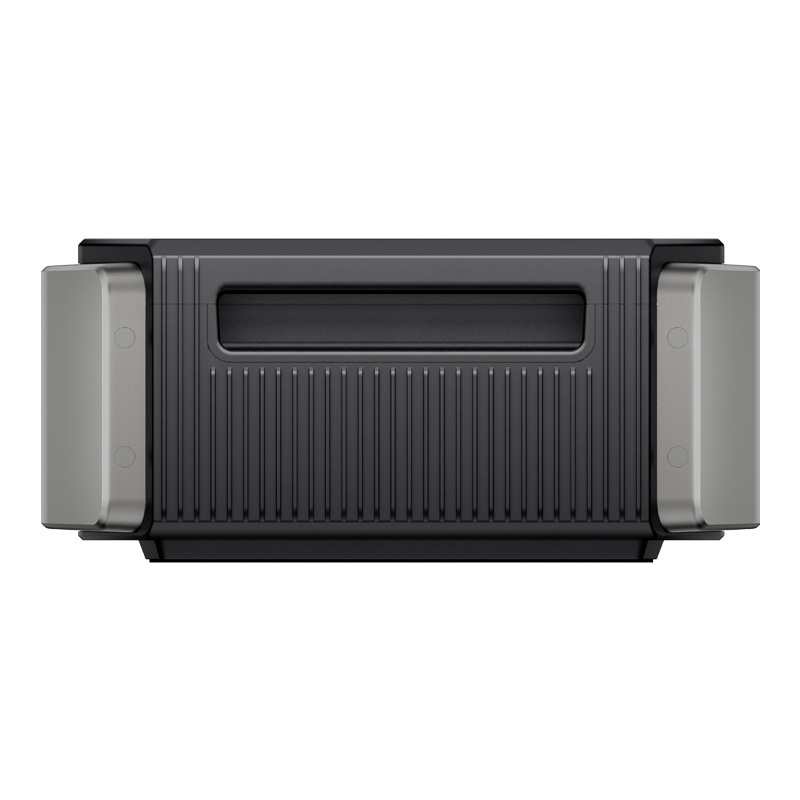 Akumulator ECOFLOW DELTA Pro Ultra 6kWh - obrazek 5