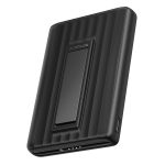 Powerbank EcoFlow RAPID Magnetic 10000 7,5W Czarny