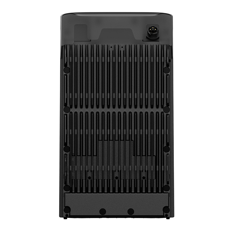 Magazyn energii ECOFLOW STREAM AC 1,92kWh - obrazek 3