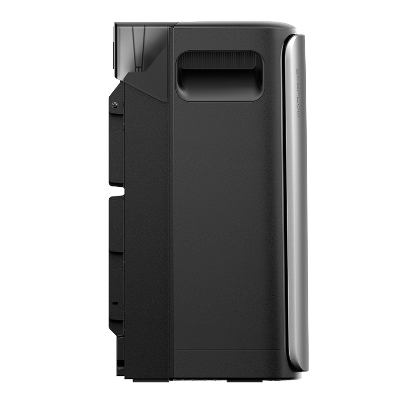 Magazyn energii ECOFLOW STREAM AC 1,92kWh - obrazek 4
