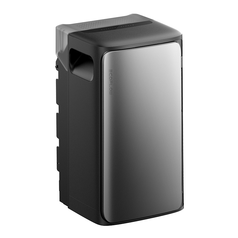 Magazyn energii ECOFLOW STREAM AC 1,92kWh - obrazek 5