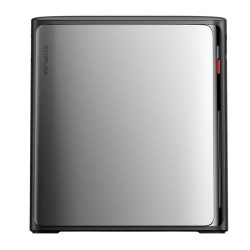 Magazyn energii ECOFLOW STREAM Ultra X 3,84kWh