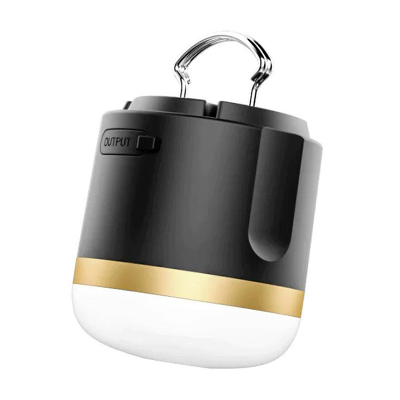 Lampa kempingowa ECOFLOW (N) - obrazek 3