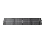 Panel fotowoltaiczny EcoFlow 110W składany