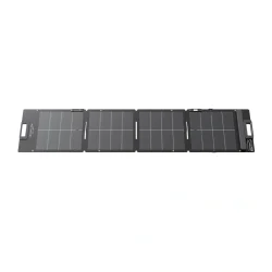 Panel fotowoltaiczny EcoFlow 110W składany