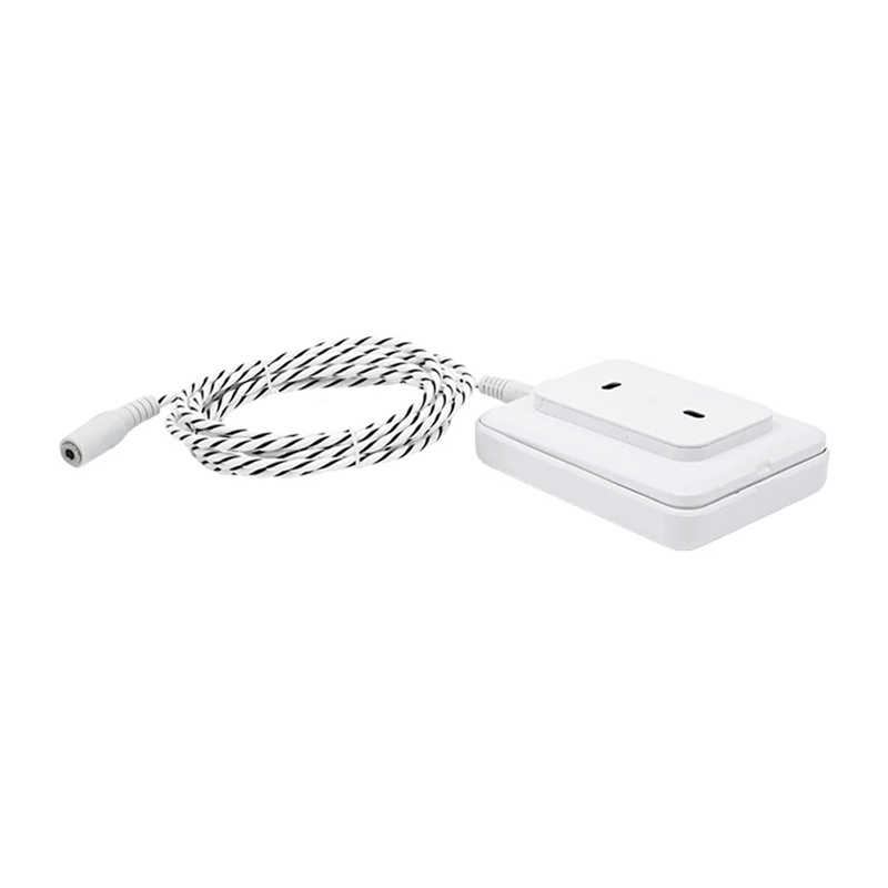 Czujnik zalania smart SHELLY Flood Gen4 Wi-Fi/ZigBee - obrazek 2