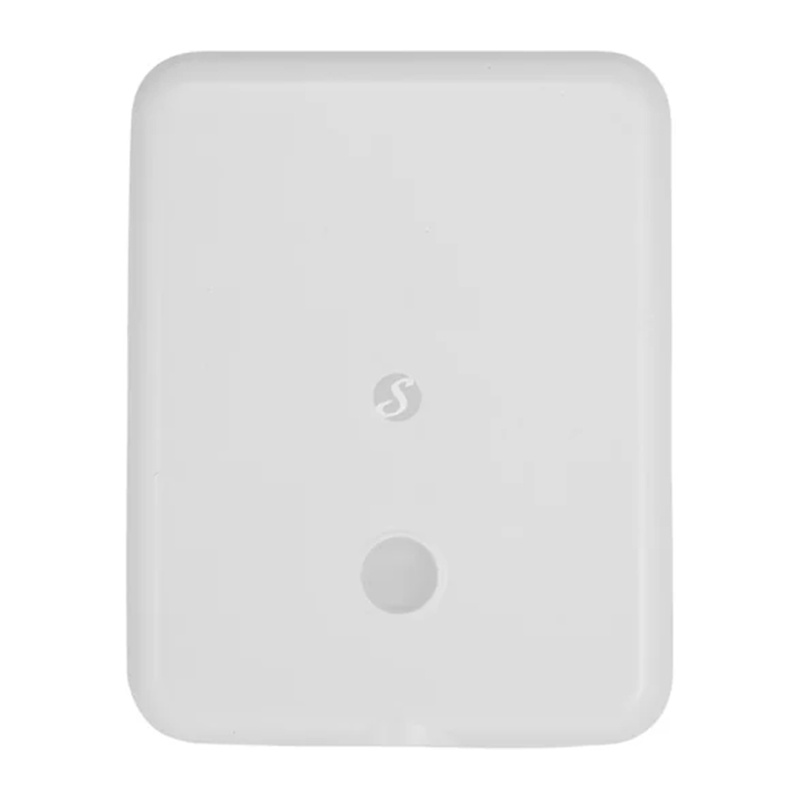 Czujnik zalania smart SHELLY Flood Gen4 Wi-Fi/ZigBee - obrazek 3