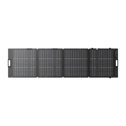 Panel fotowoltaiczny EcoFlow 220W lekki, przenośny