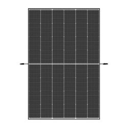 Trina Solar Panel 450W SLTSM-450NEG9R.28