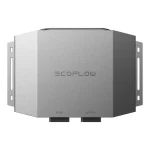 Ładowarka samochodowa EcoFlow Alternator Charger 600W