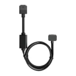 Kabel wyjściowy EcoFlow do ładowarki alternatora XT150 (2m)